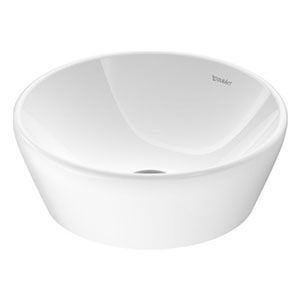 روشوئی D-Neo - 237260